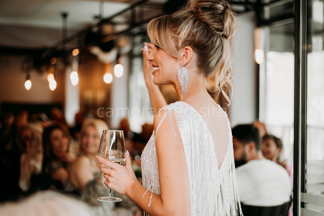 Fashion Events