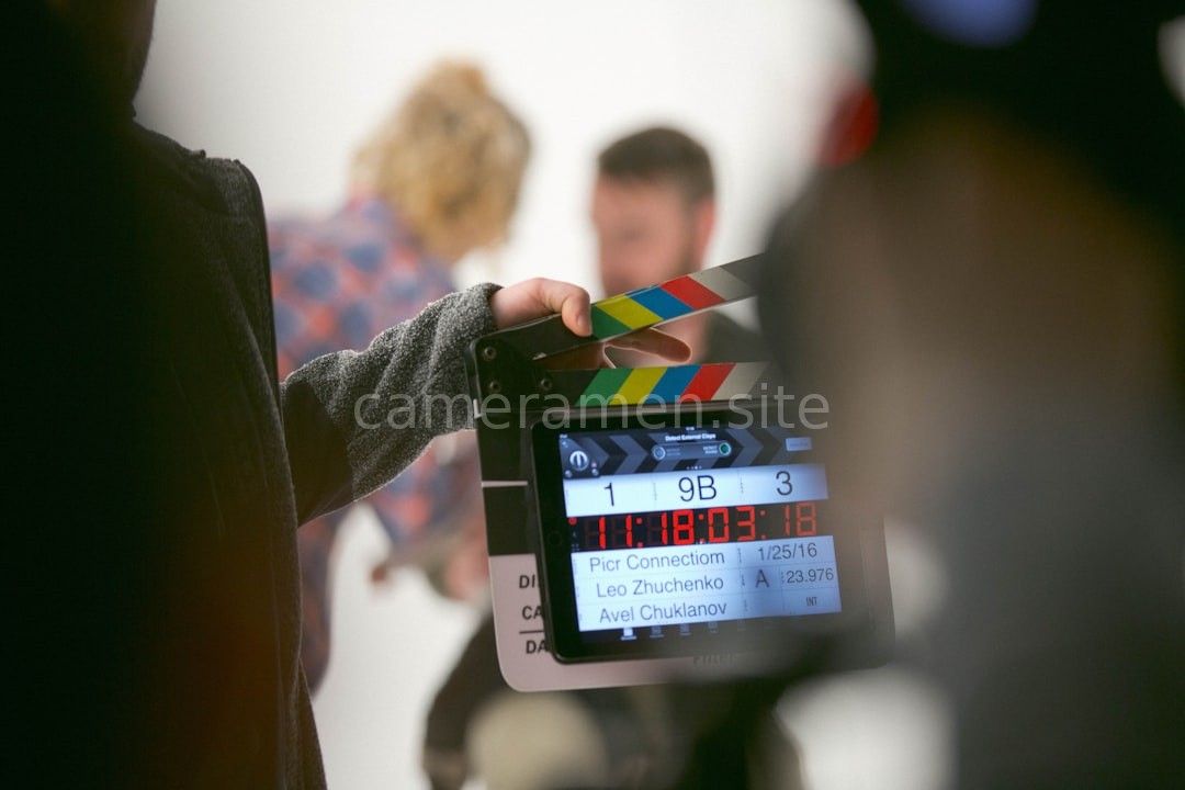 Commercial