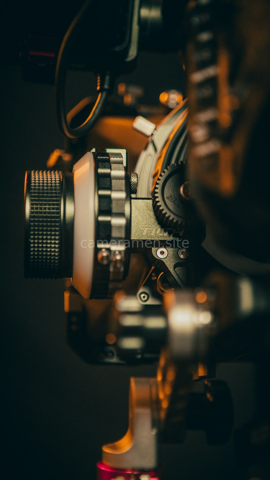 Music Videos