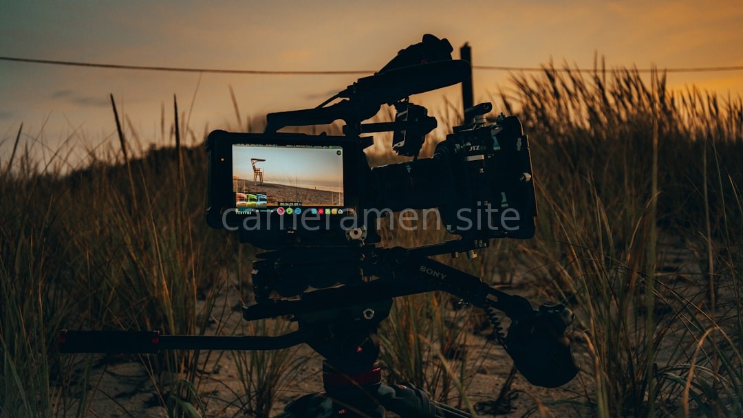 Reel 1