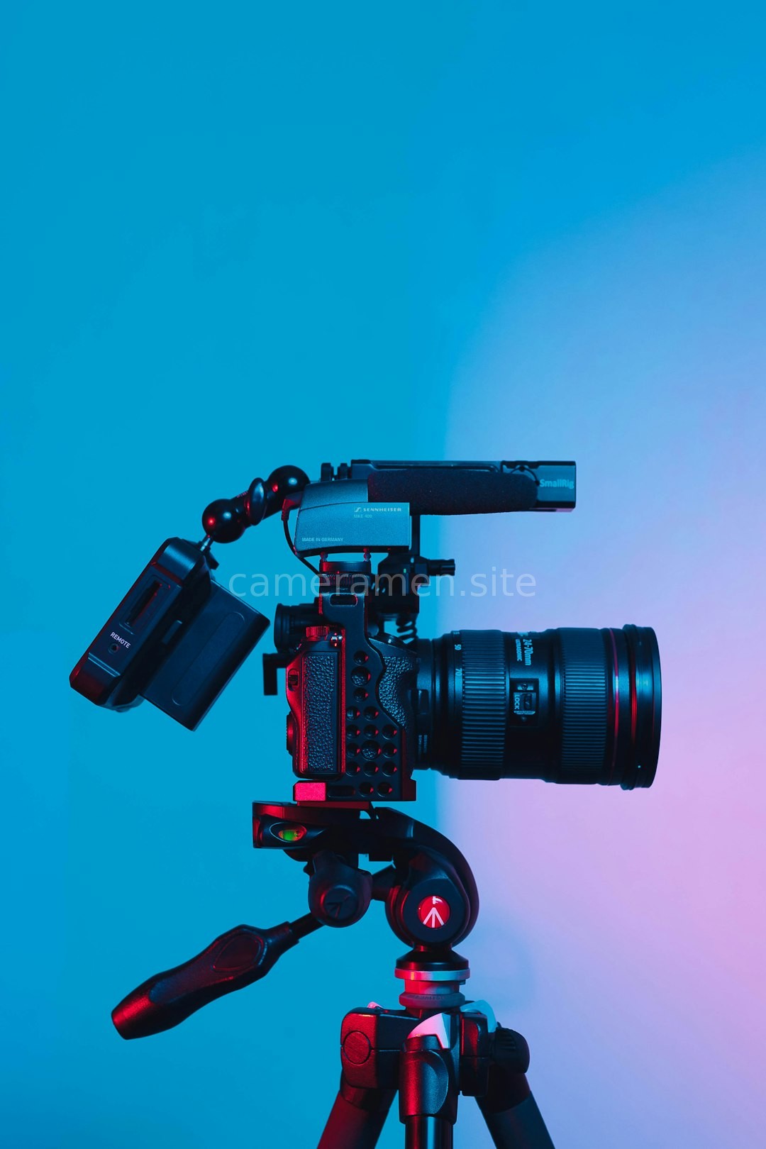 Documentary