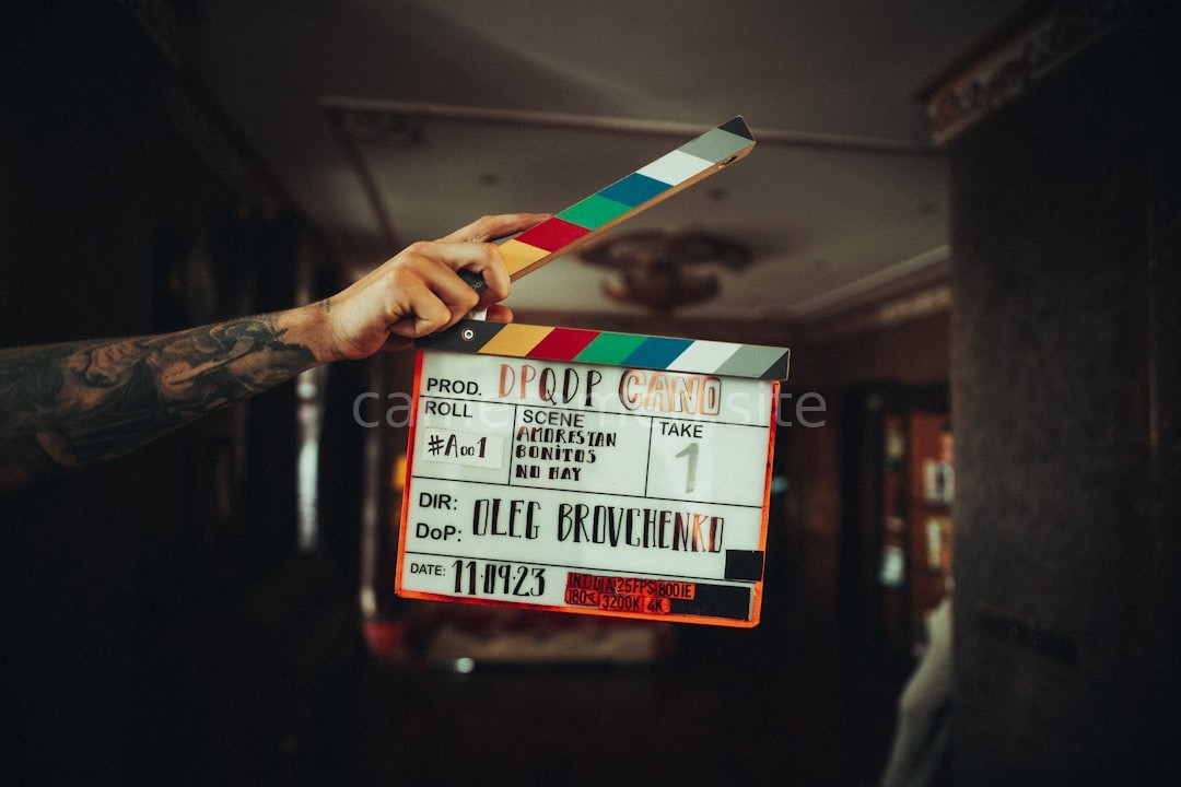 Reel 4