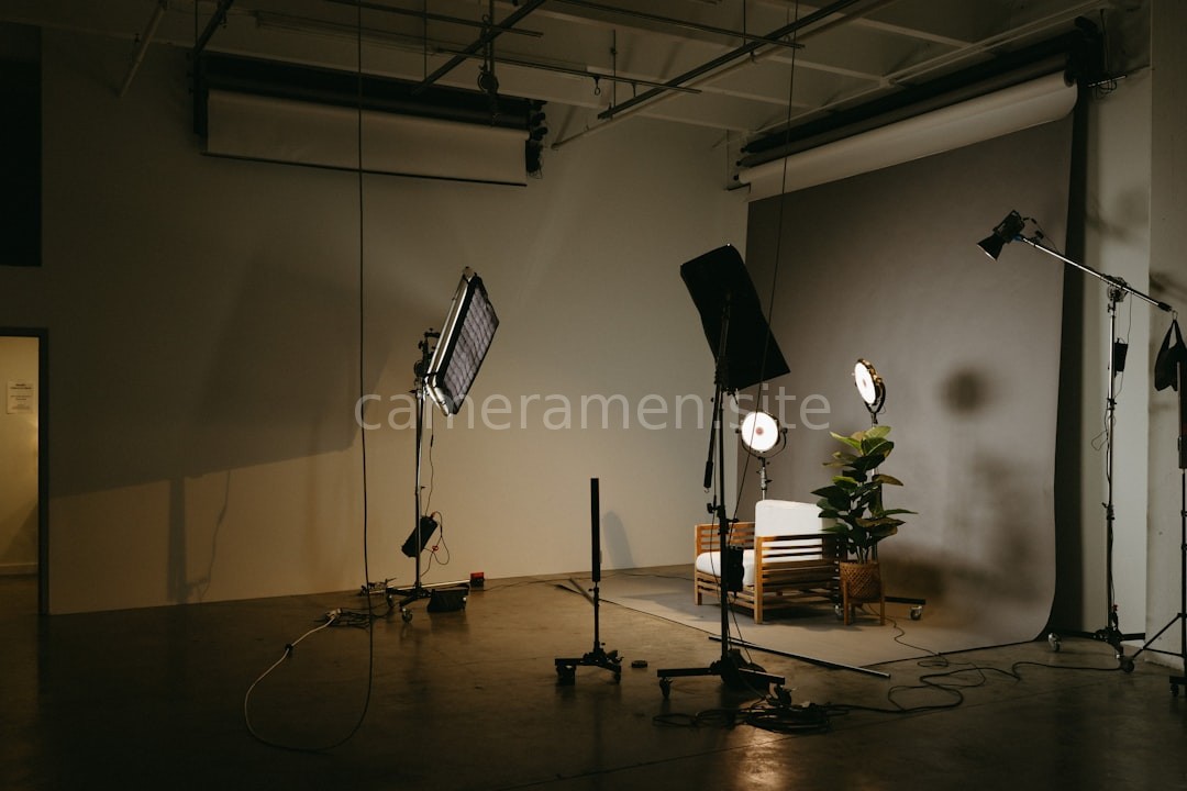 Reel 1