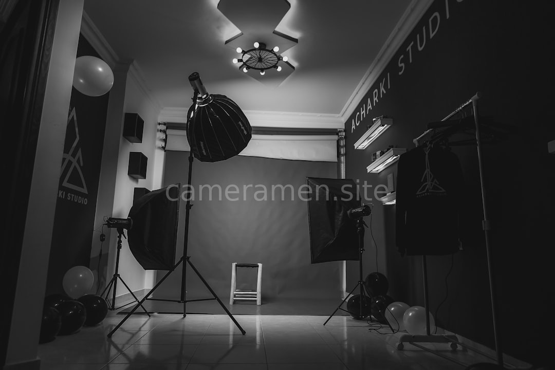 Work 3