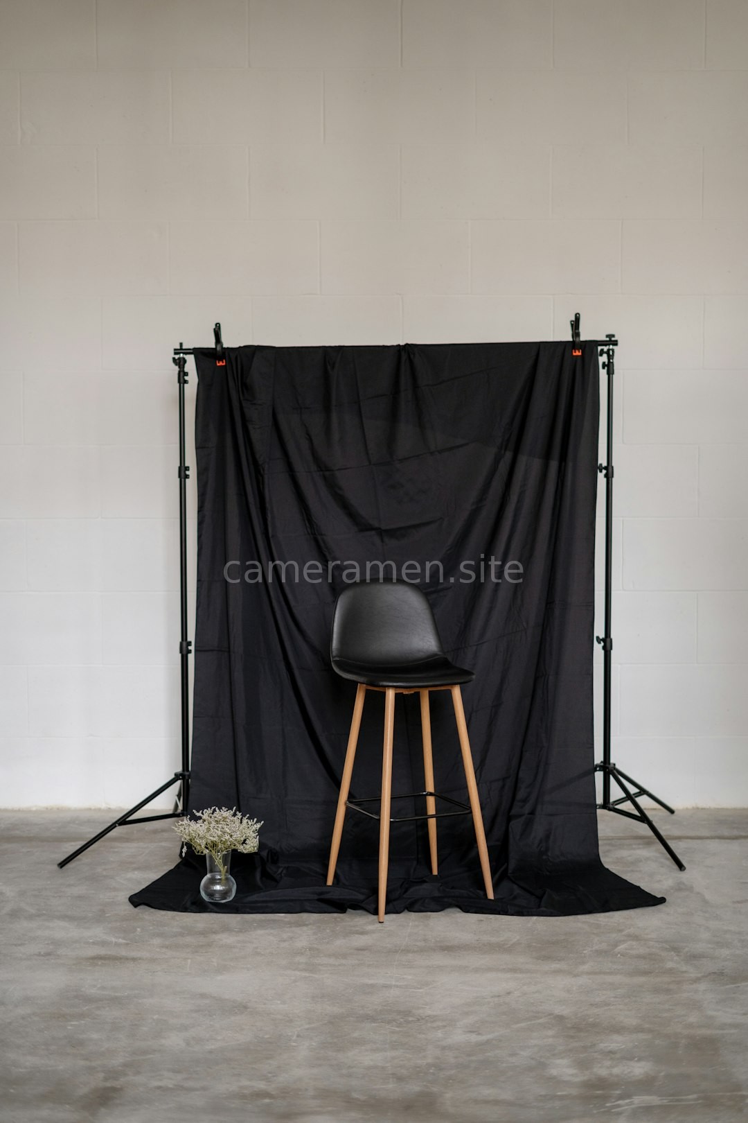Commercial