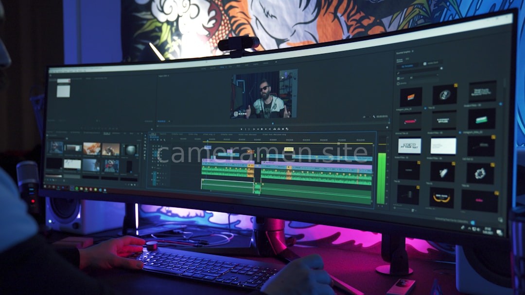 Reel 4